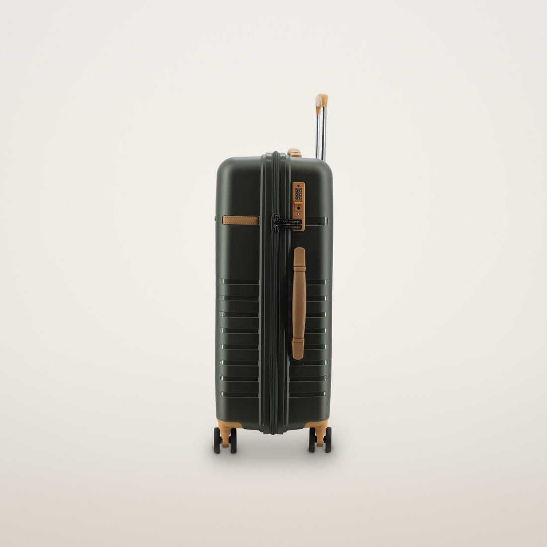 CPH Luggage Classic Check-in L Kuffert