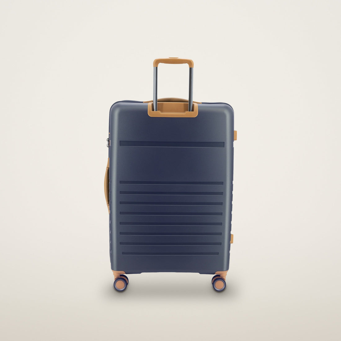 CPH Luggage Classic Check-in M Kuffert