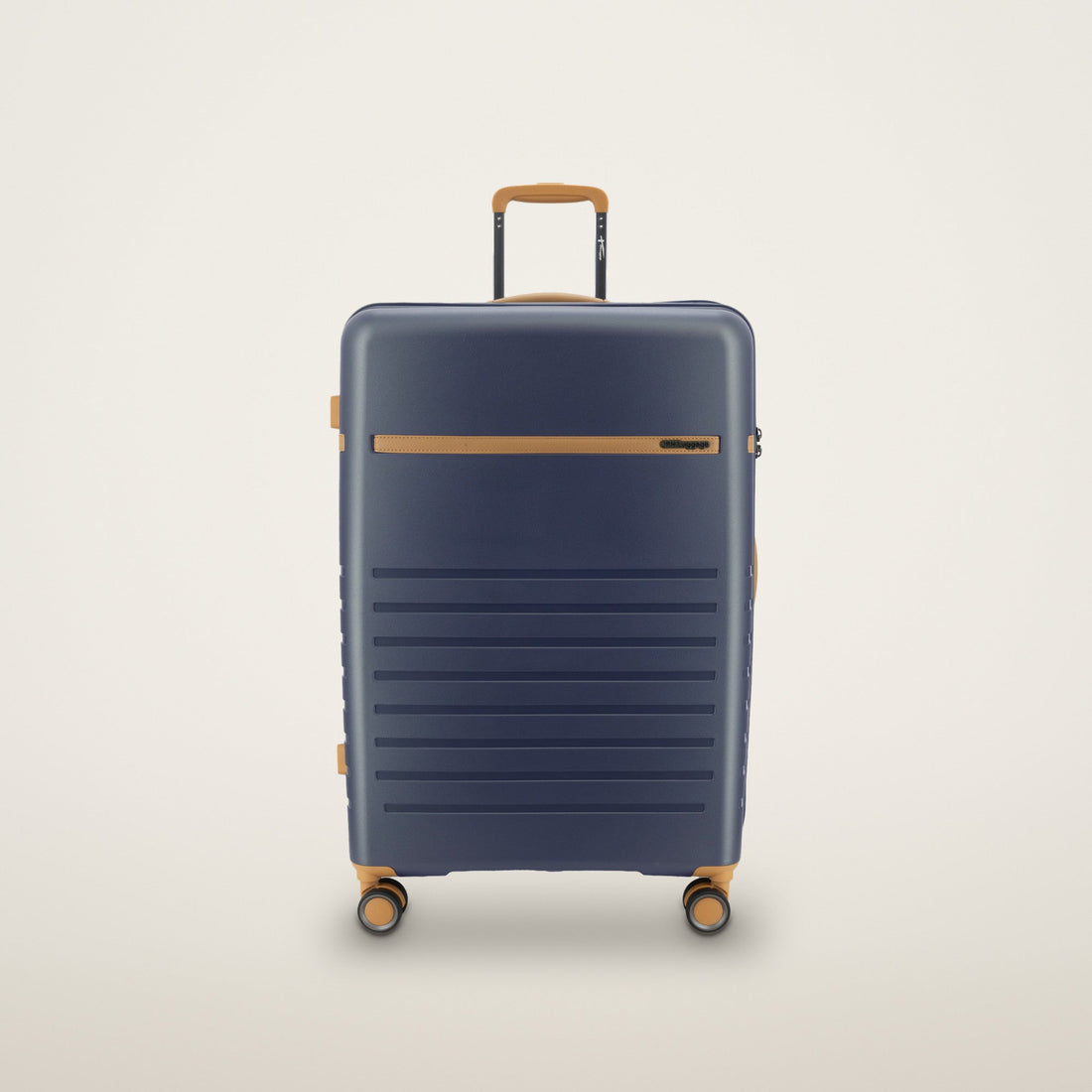 CPH Luggage Classic Check-in M Kuffert