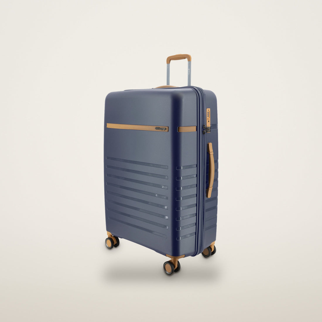 CPH Luggage Classic Check-in M Kuffert