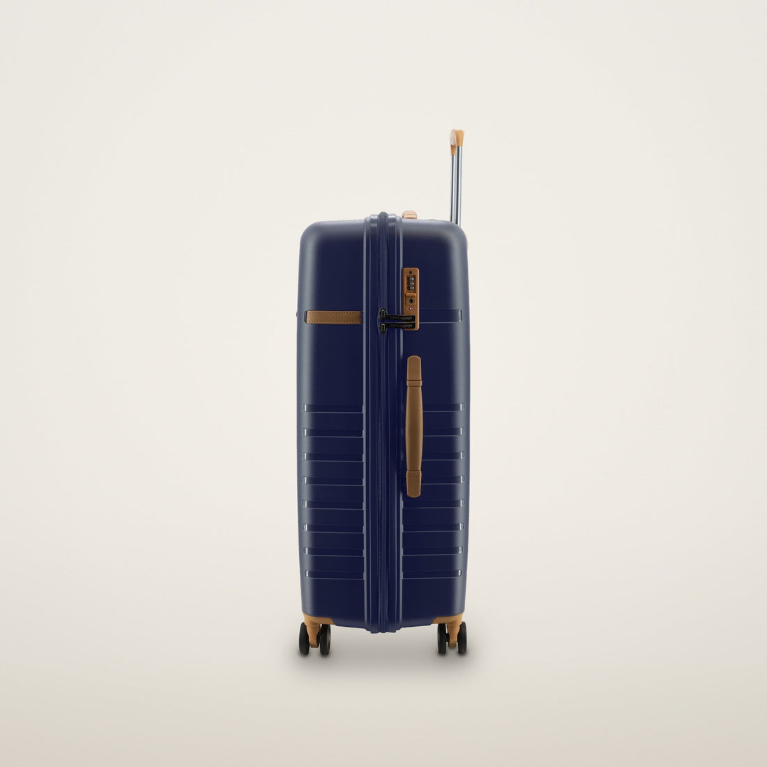 CPH Luggage Classic Check-in M Kuffert