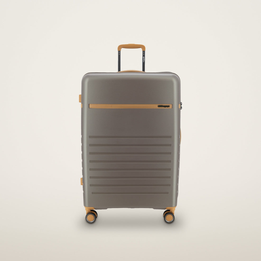 CPH Luggage Classic Check-in M Kuffert