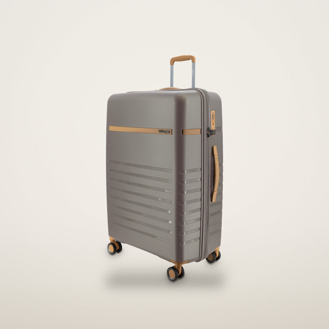 CPH Luggage Classic Check-in M Kuffert