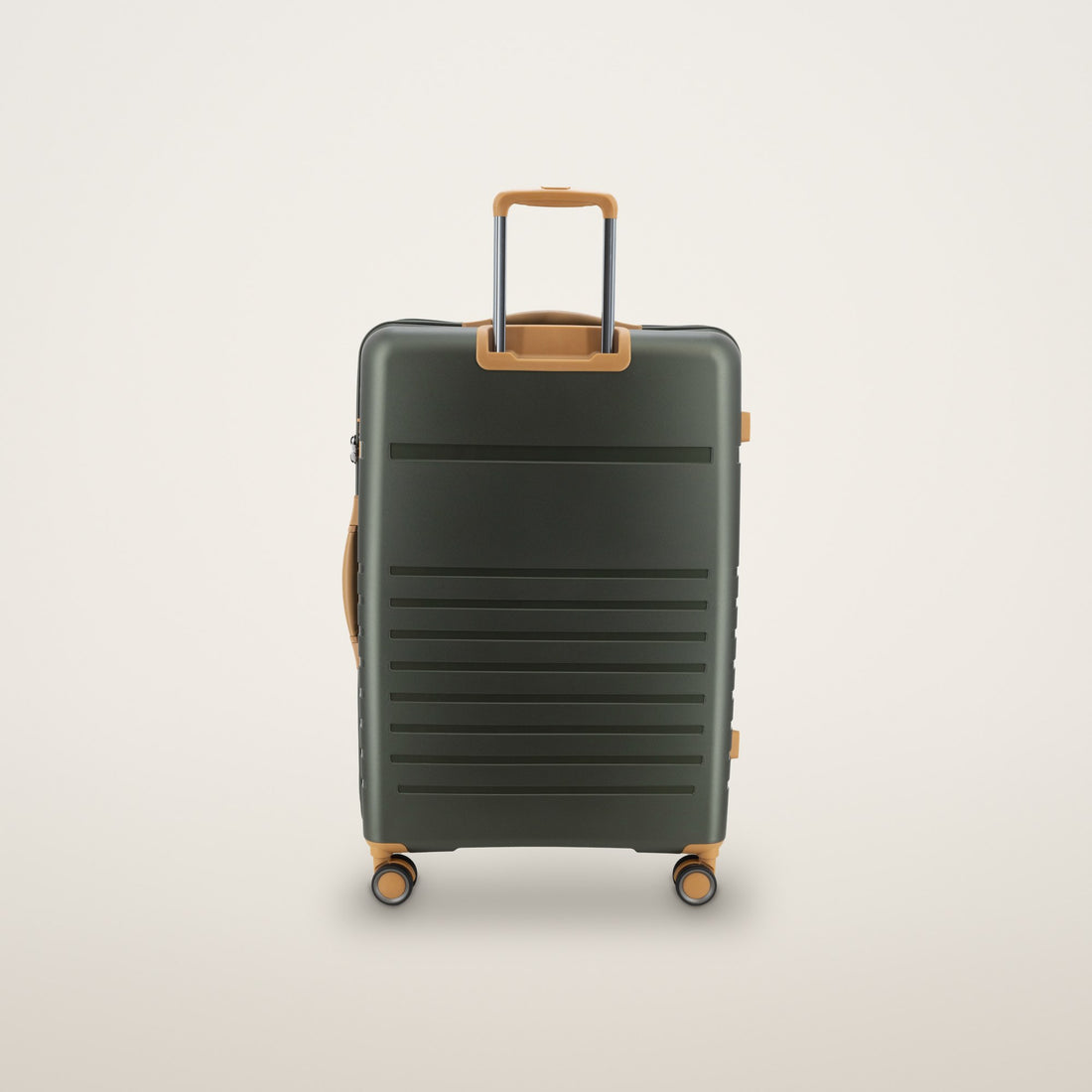 CPH Luggage Classic Check-in M Kuffert