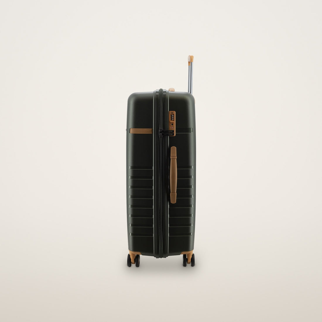 CPH Luggage Classic Check-in M Kuffert