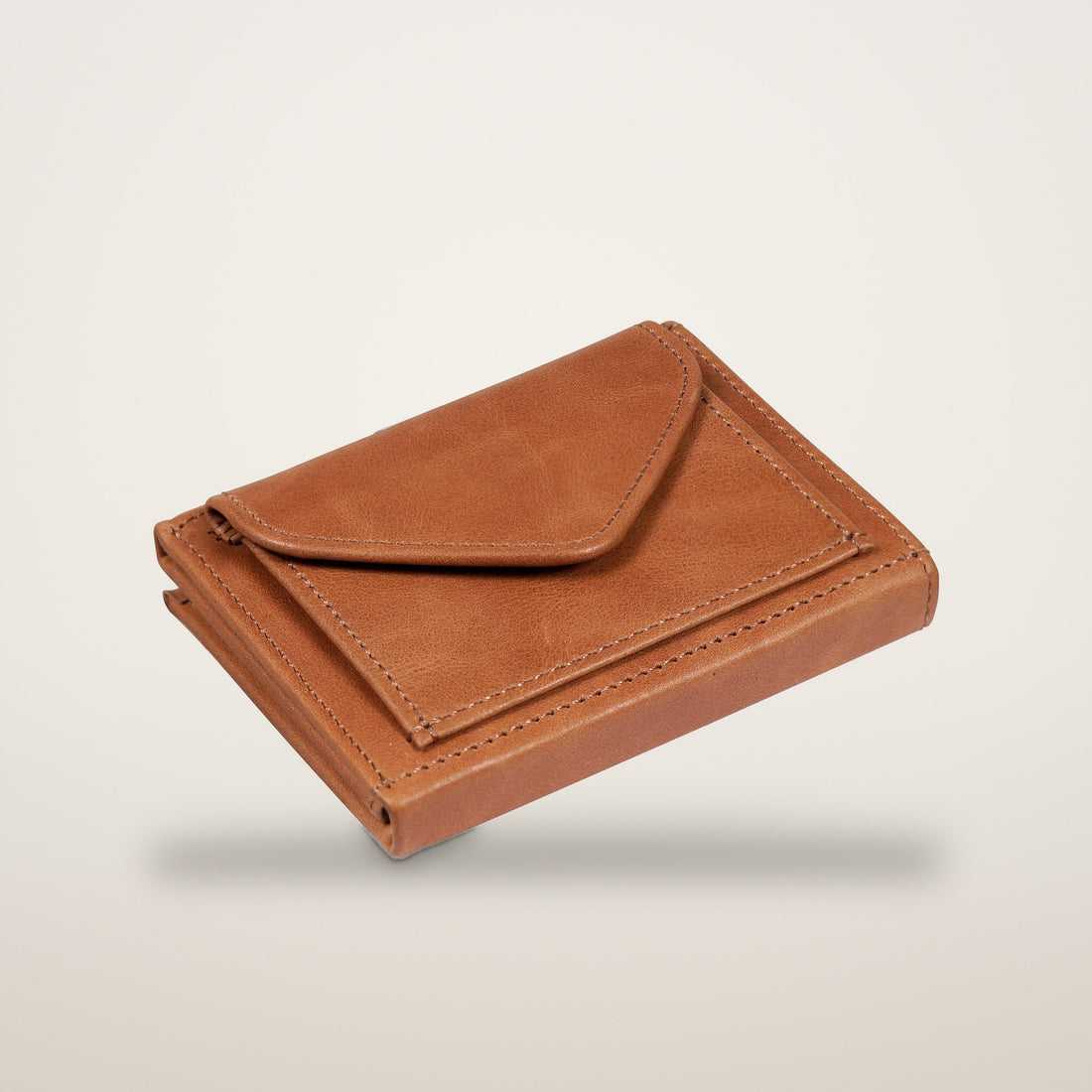 Exentri RFID Kortholder
