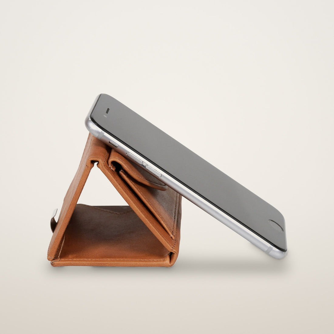 Exentri RFID Kortholder