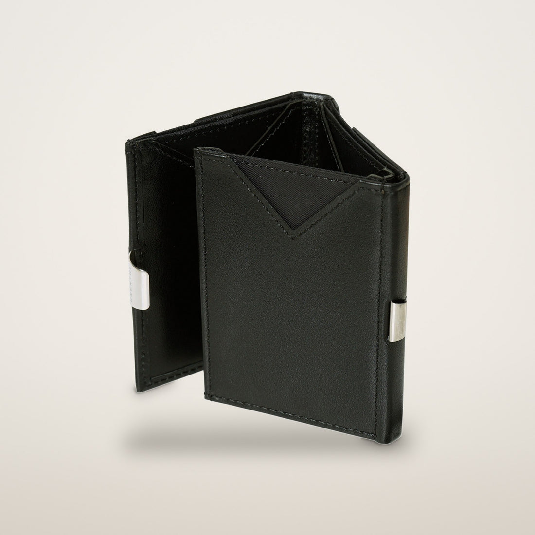 Exentri RFID Kortholder
