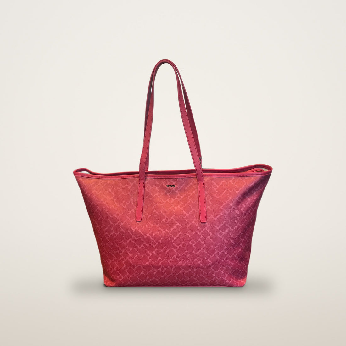 Tumi Voyageur Everyday Tote