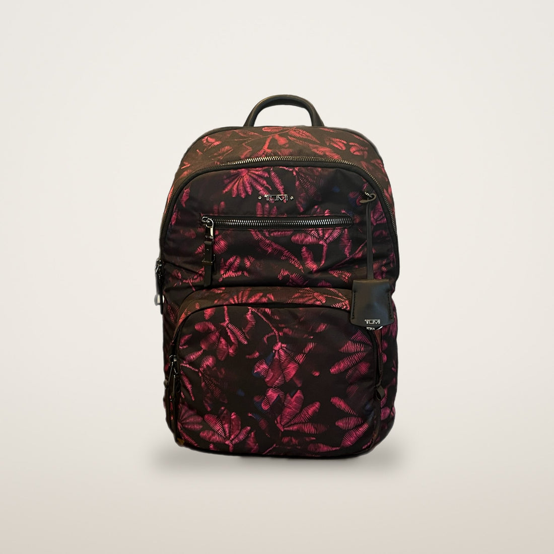 Tumi Voyageur Hartford Backpack