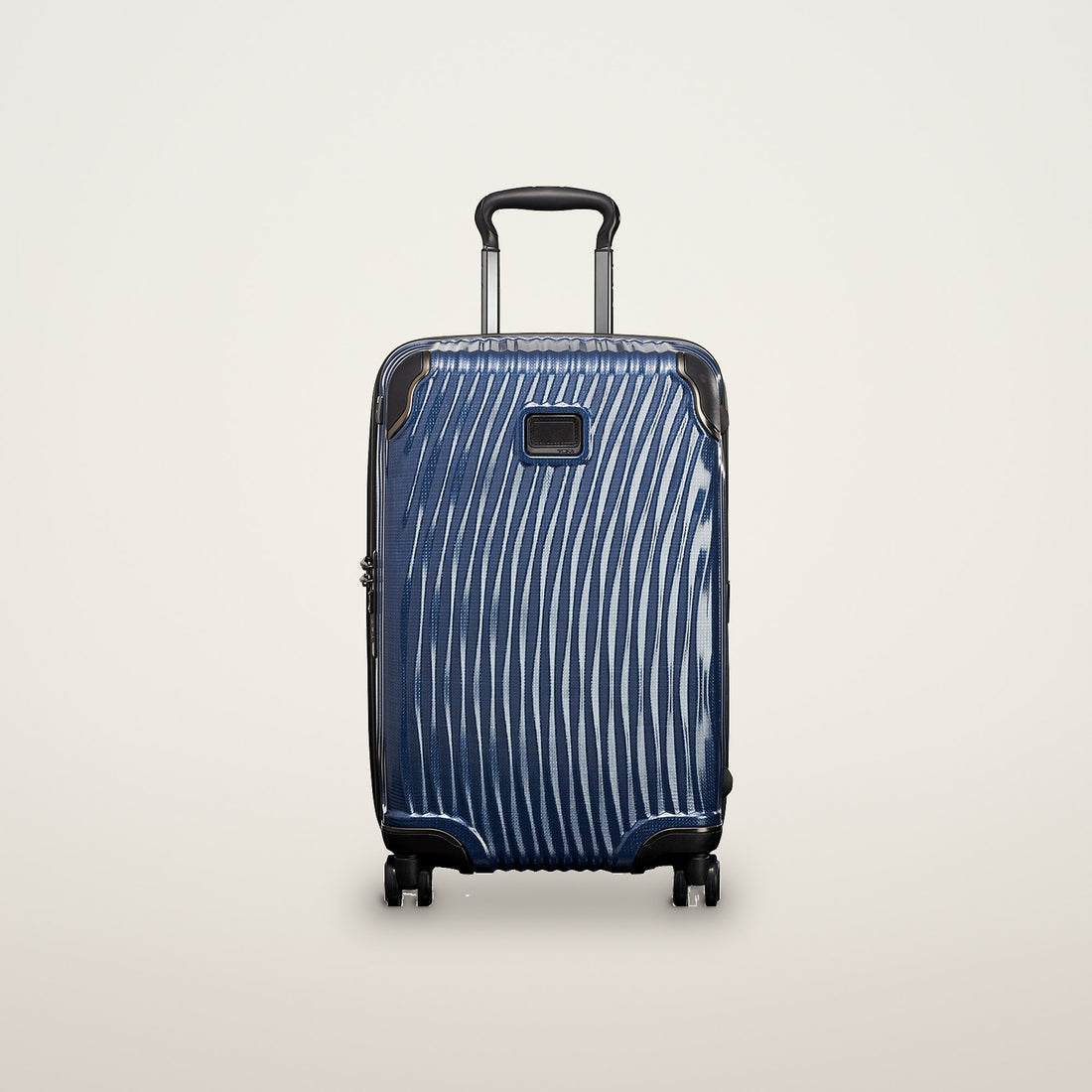 Tumi Latitude International Slim Kabine Kuffert