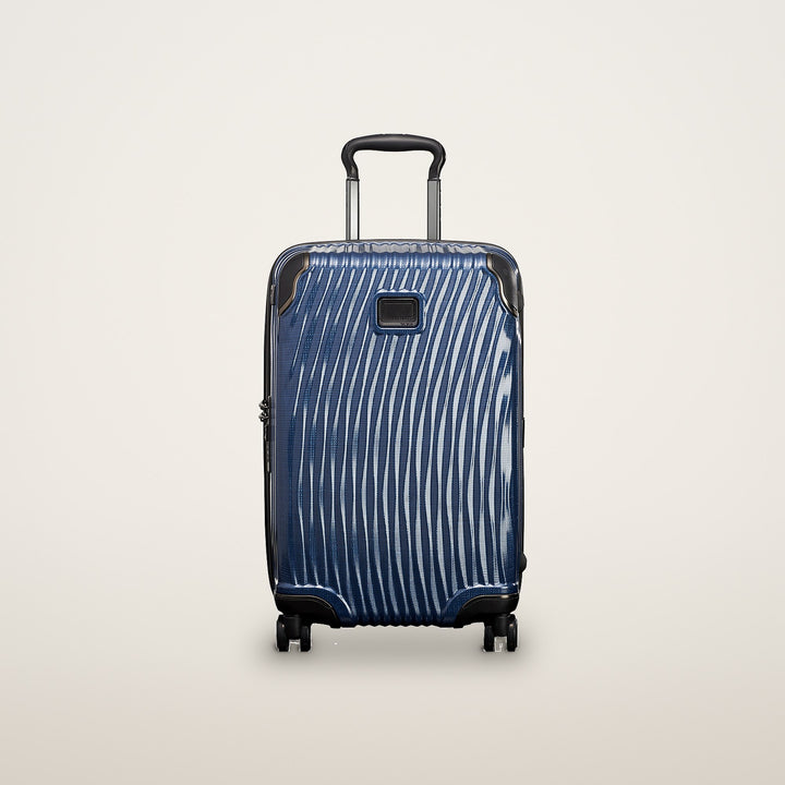 Tumi Latitude International Slim Cabin Suitcase