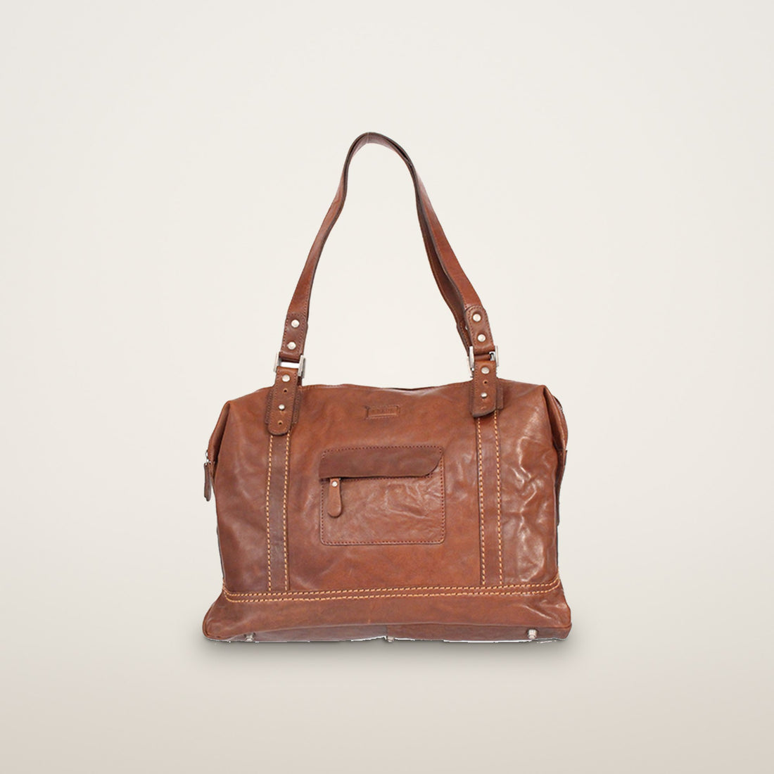 KKDK Ipad Briefcase 1 Poc