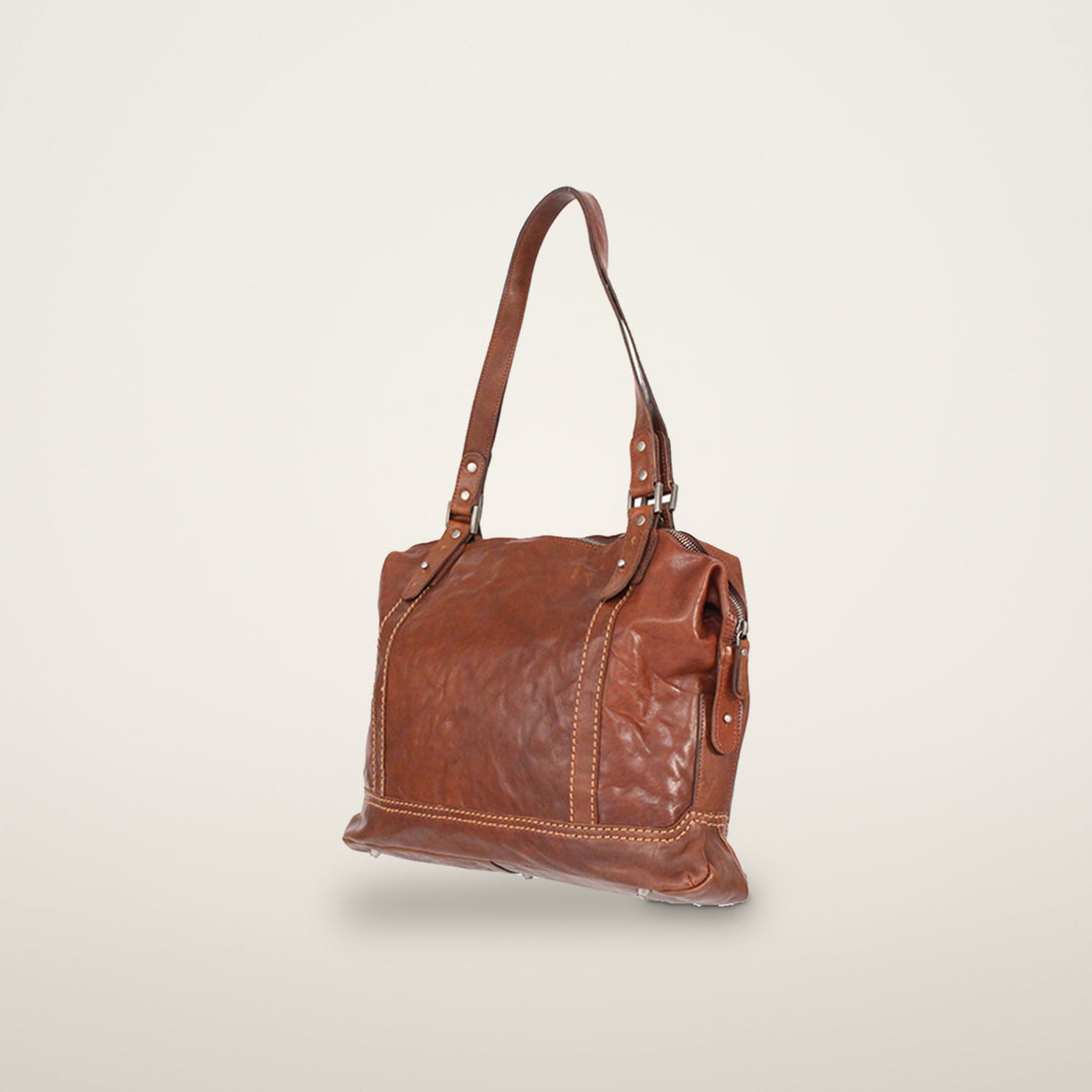 KKDK Ipad Briefcase 1 Poc