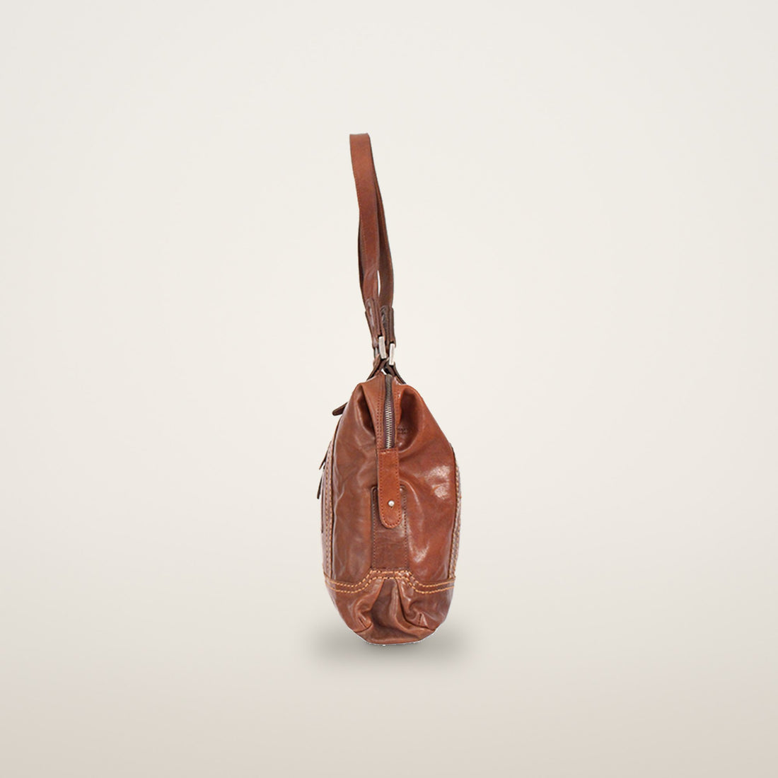 KKDK Ipad Briefcase 1 Poc