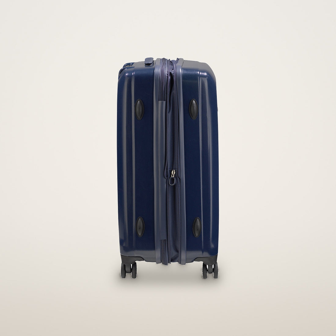 JUMP Toledo 68 Medium Suitcase