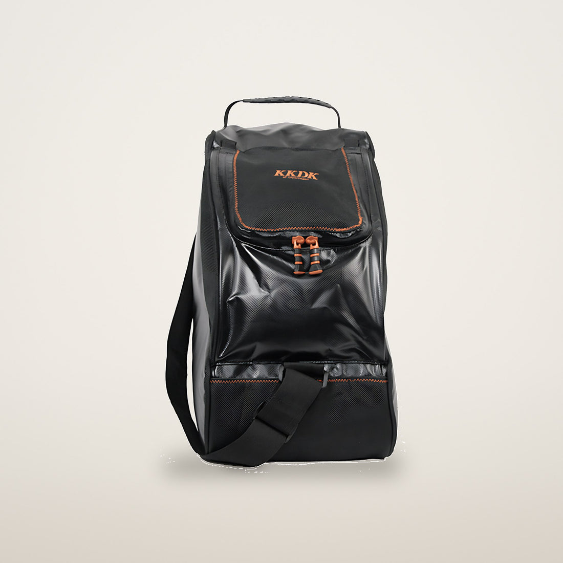 KKDK Boot Bag Tarpaulin