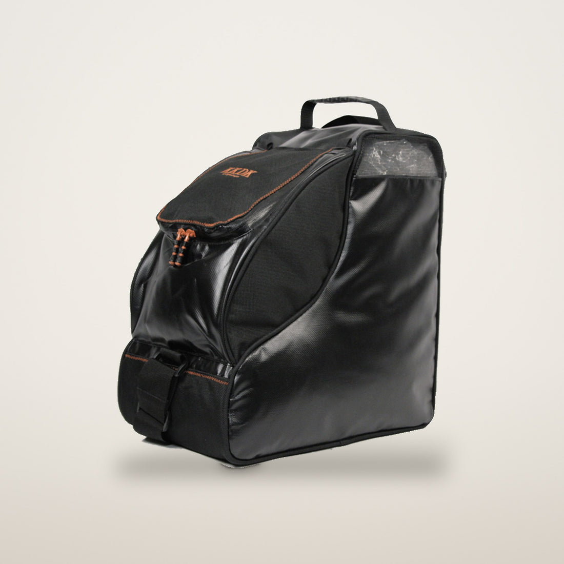 KKDK Boot Bag Tarpaulin