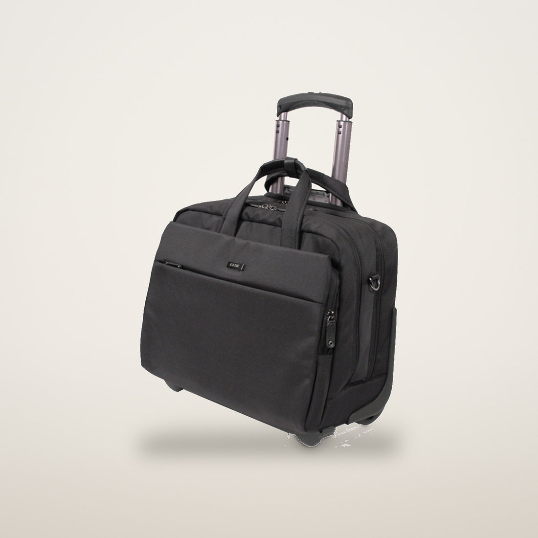 KKDK Cabin Business Trolley PC Bag