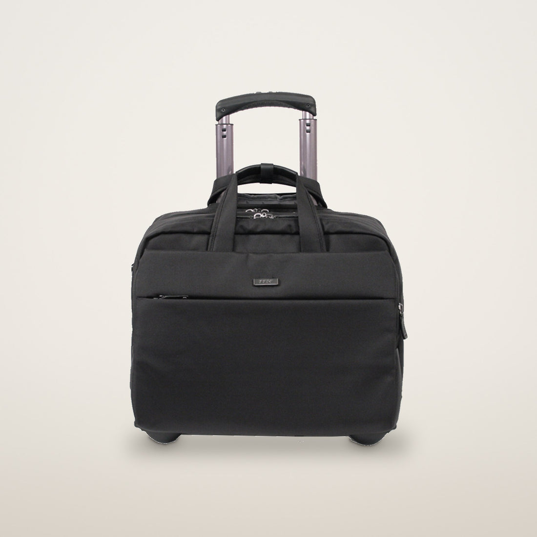 KKDK Cabin Business Trolley PC Bag