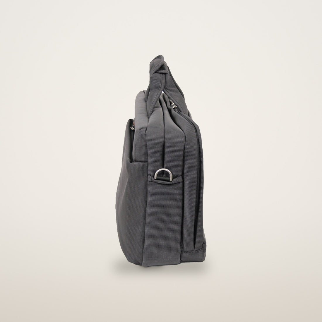 KKDK Computer bag