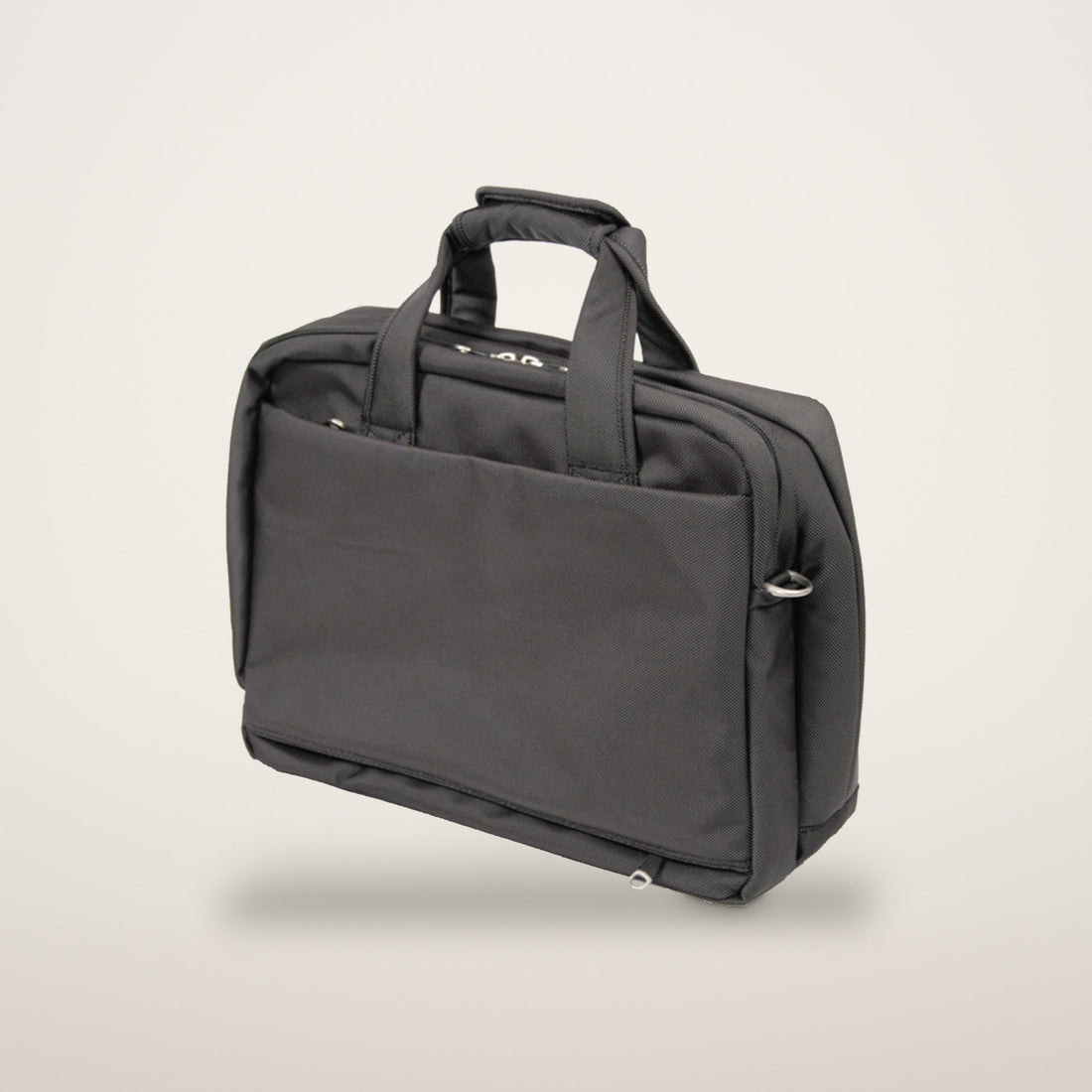 KKDK Computer bag