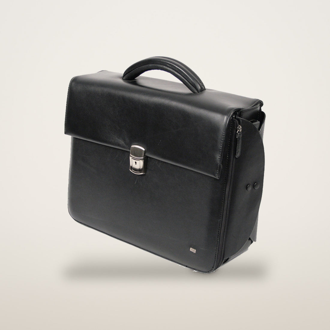 KKDK Computer Case With Expander