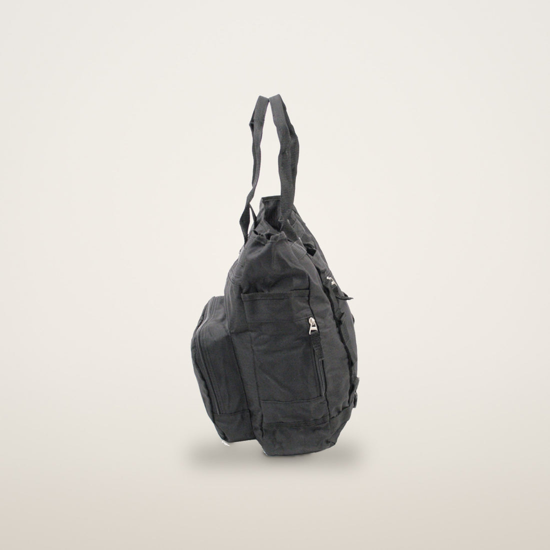 KKDK Folding Tote Bag
