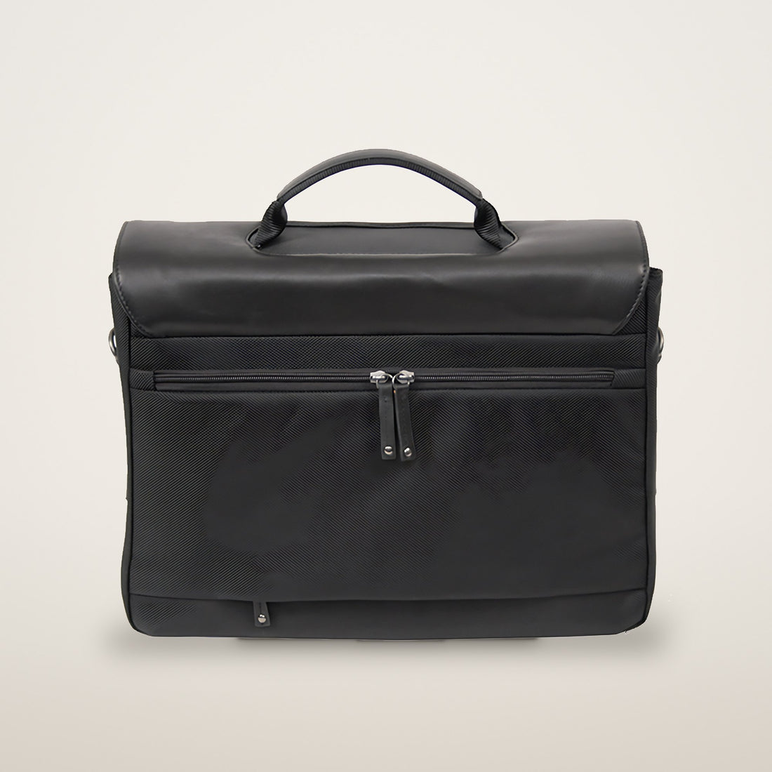 KKDK PC Computertaske i nylon