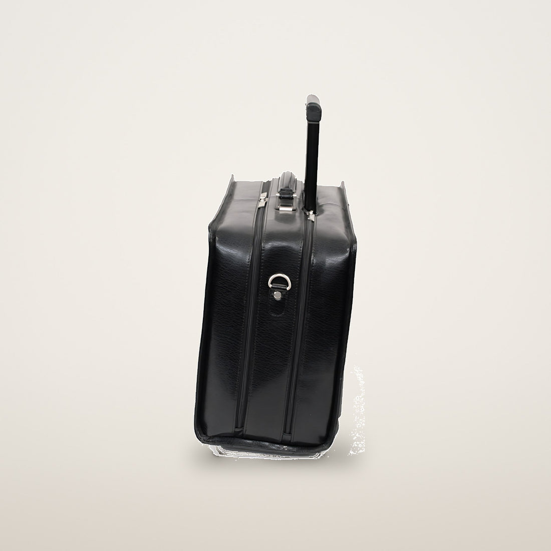 KKDK PC Pilotcase Trolley