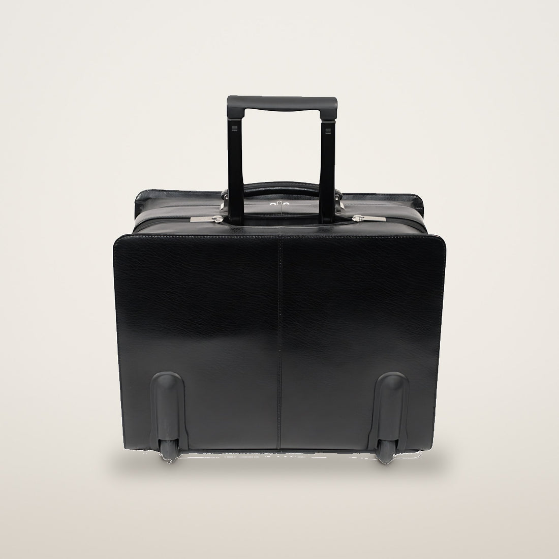 KKDK PC Pilotcase Trolley