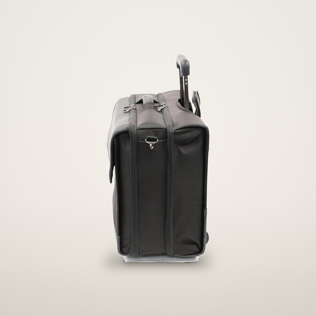 KKDK Pilot Case Trolley