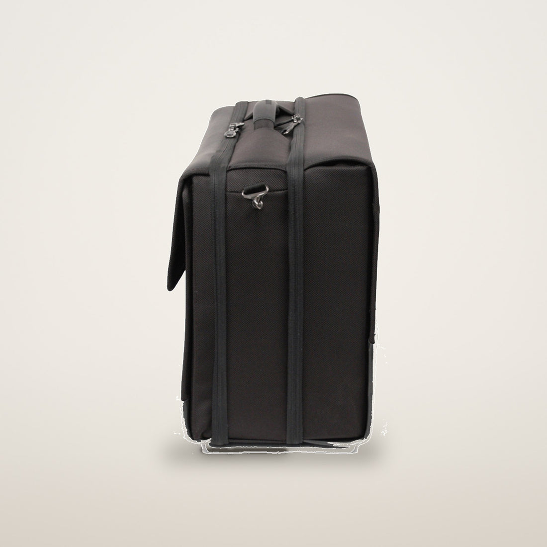 KKDK Pilot Case for Laptop