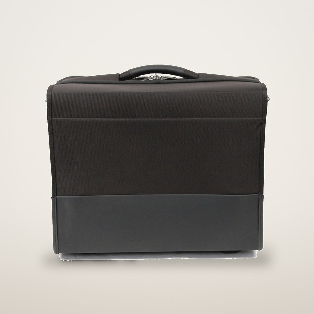 KKDK Pilot Case for Laptop