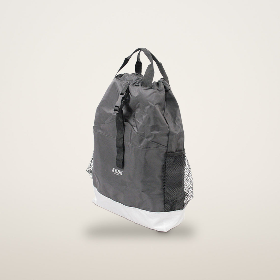 KKDK Shopping Backpack