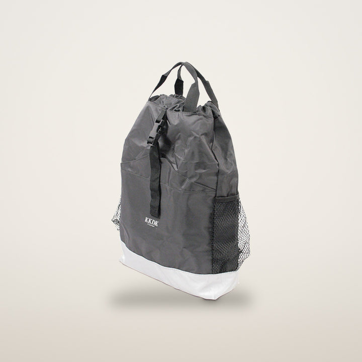 KKDK Shopping Rygsæk