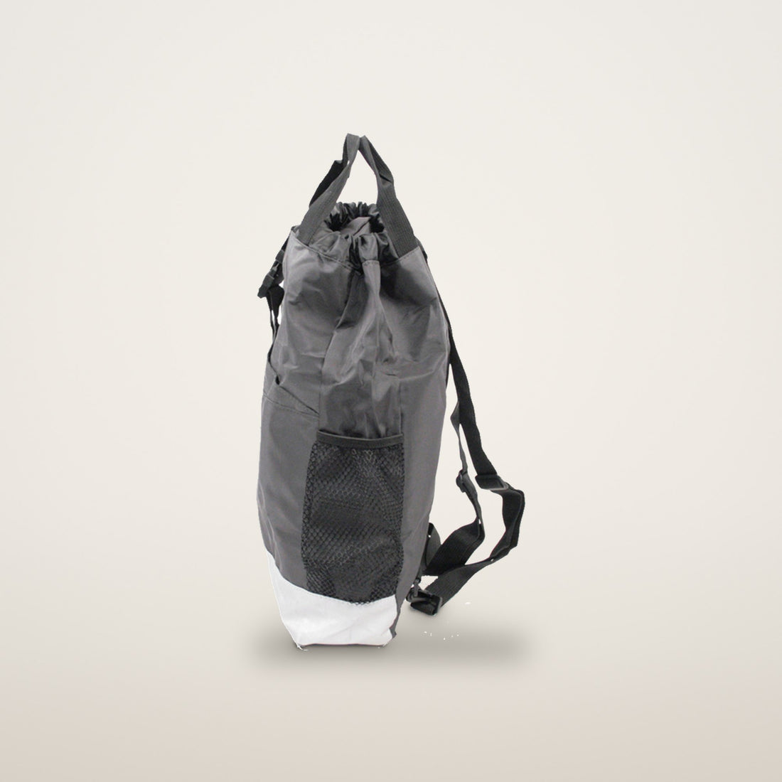 KKDK Shopping Backpack