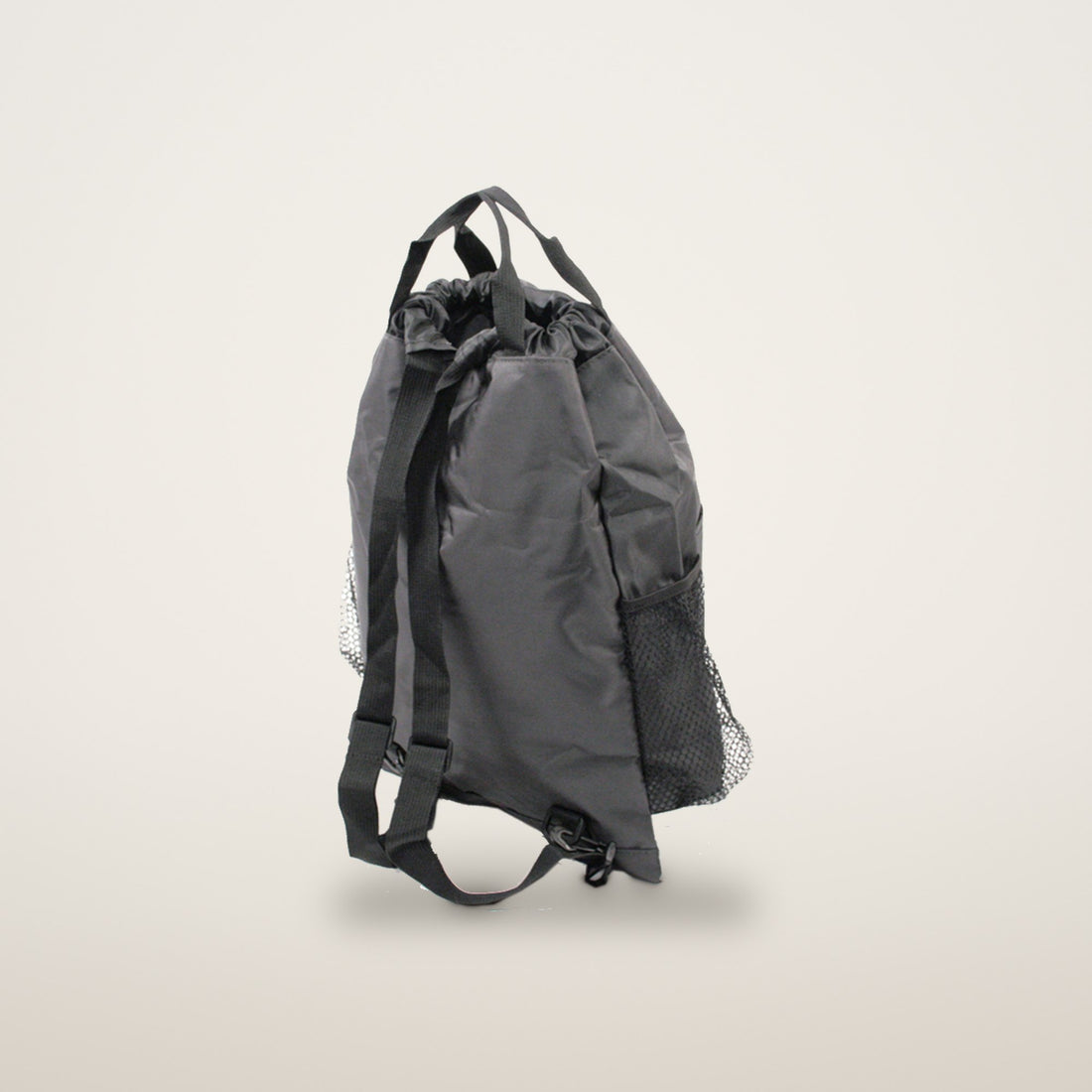 KKDK Shopping Backpack