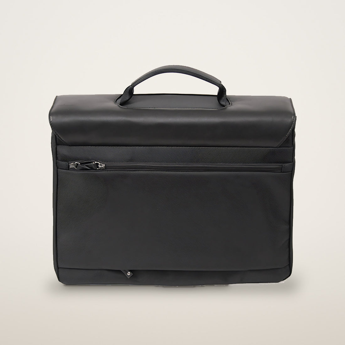 KKDK Large PC Computer bag in nylon