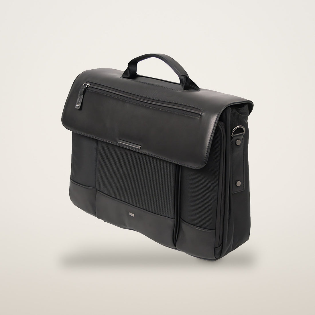 KKDK Large PC Computer bag in nylon
