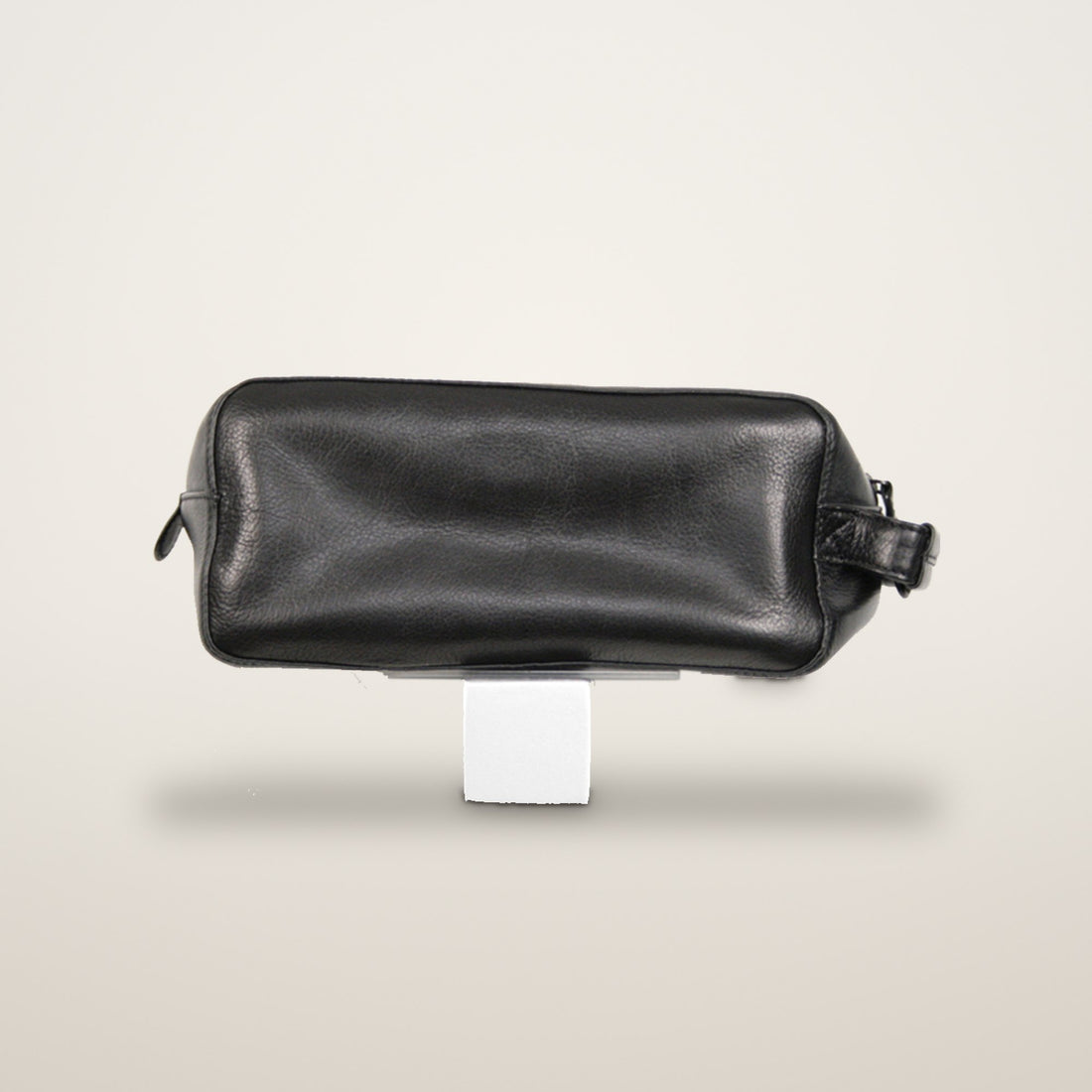 KKDK Toilet Kit Læder