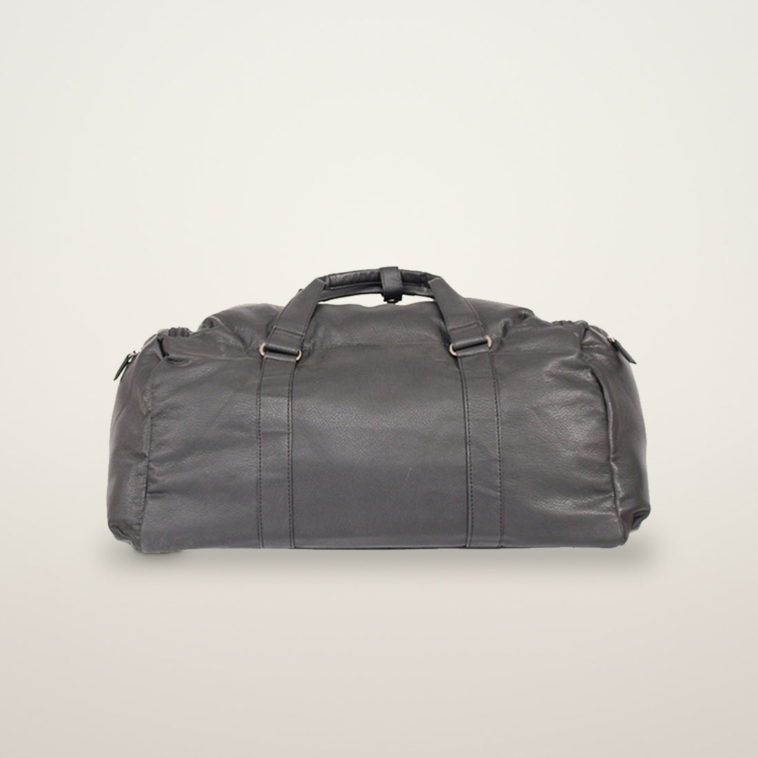 Weekend bag