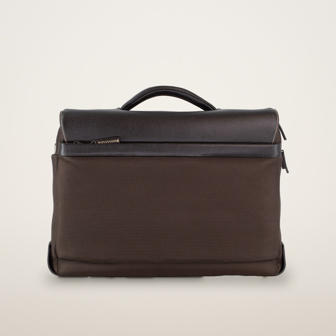 KKDK Executive Medium Computer Bag BR03