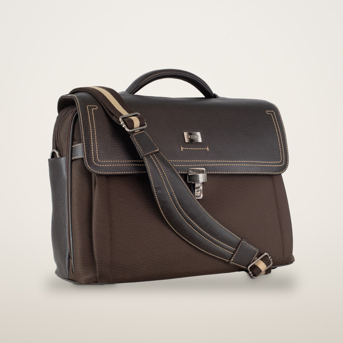 KKDK Executive Large Computertaske BR04