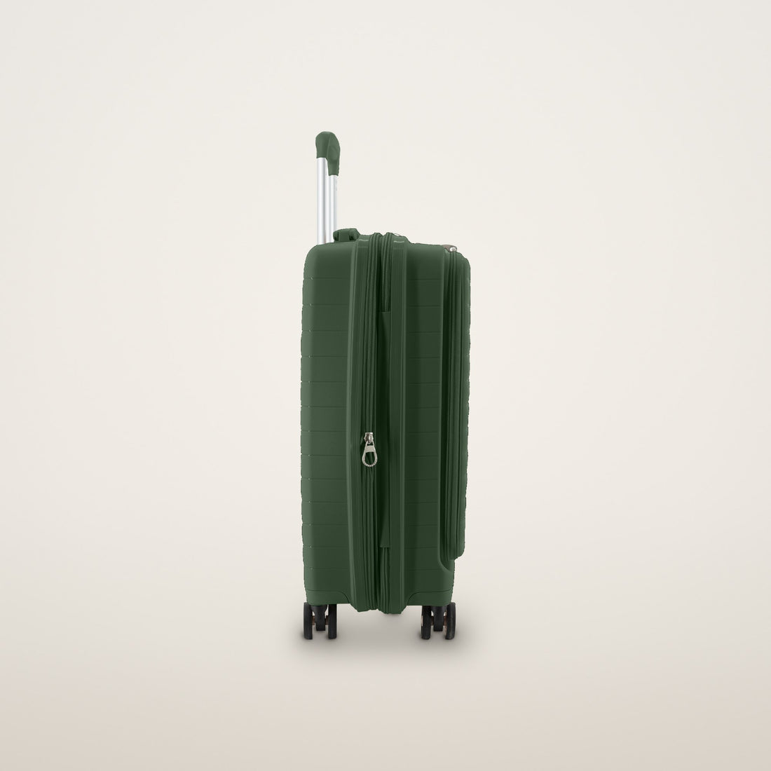 Frontpack Kabine Kuffert