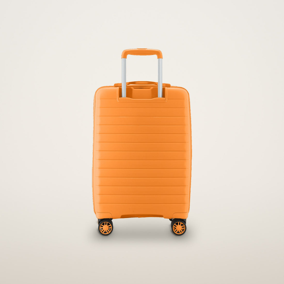 Frontpack Kabine Kuffert