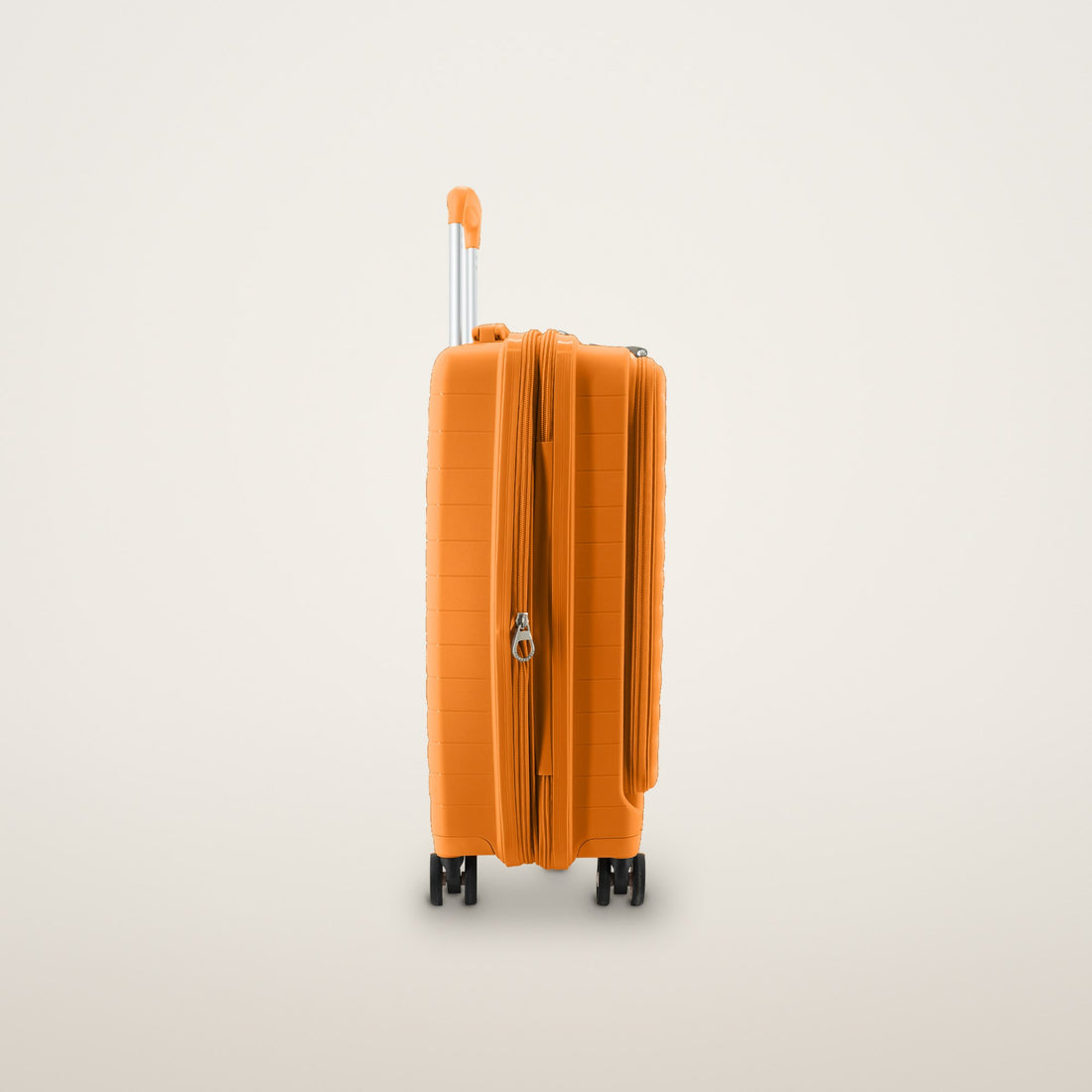 Frontpack Kabine Kuffert