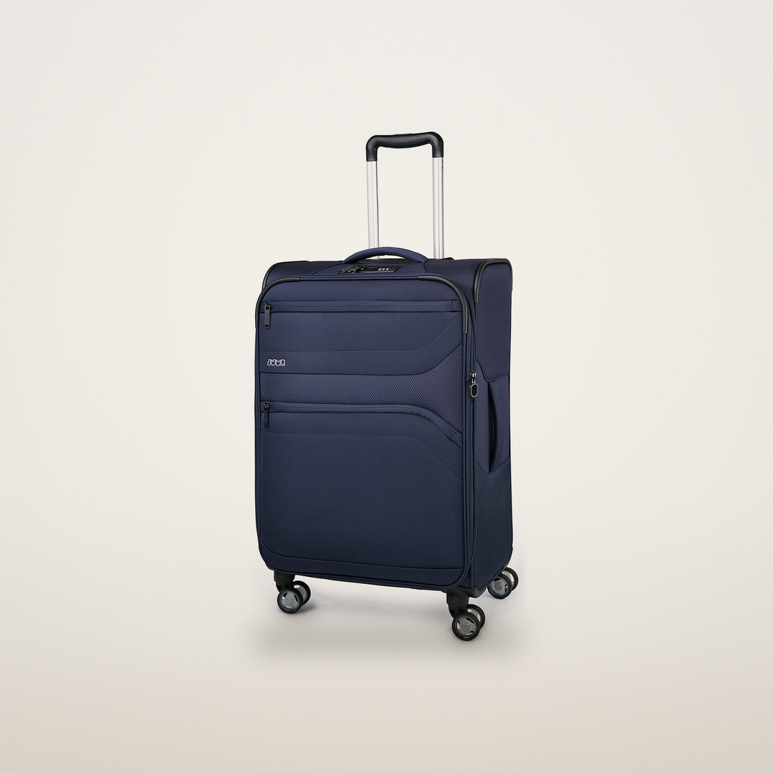 Jump Moorea Medium Suitcase
