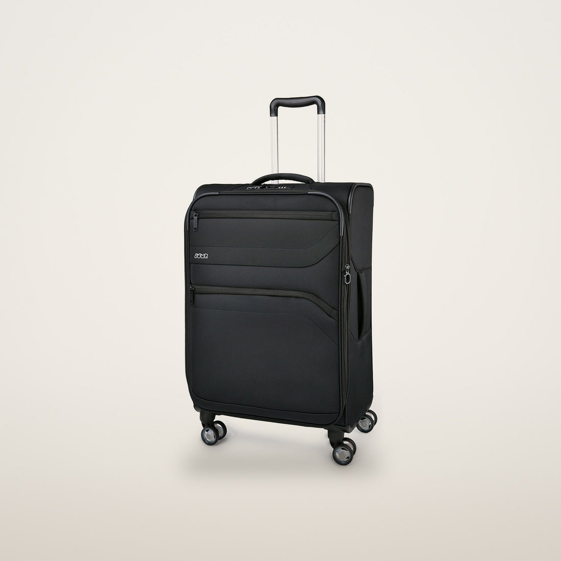Jump Moorea Medium Suitcase