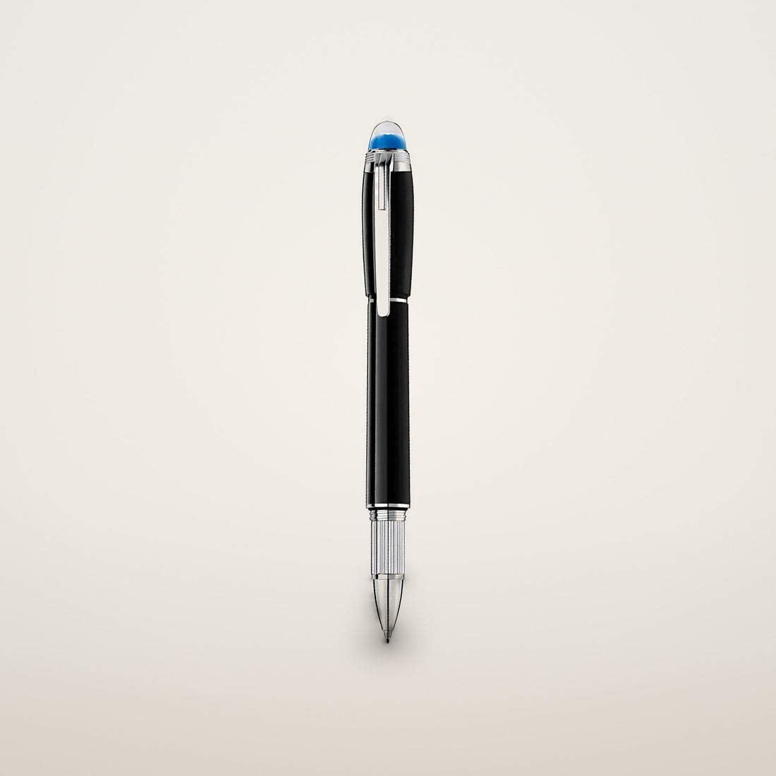 Montblanc StarWalker Precious Resin Fineliner